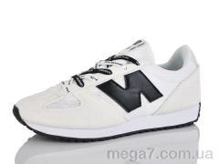 Кроссовки, X&Y оптом AD1108-7