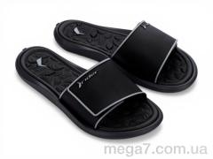 Шлепки, Fabullok оптом 83797-BN651