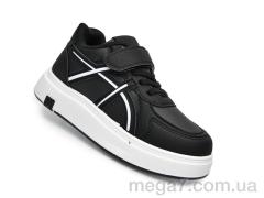 Кроссовки, TOM.M оптом F65094A