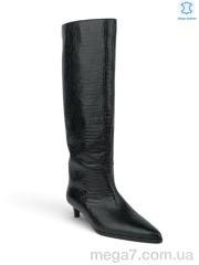 Сапоги, Allshoes оптом 222170