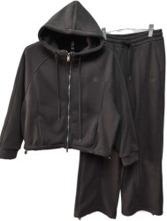 Спортивні костюми жіночі на флісі оптом