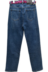 Джегінси жіночі MEECALOO оптом