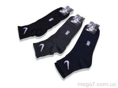 Носки, Textile оптом T359 mix