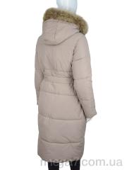 Пальто, Hope оптом 2096 beige