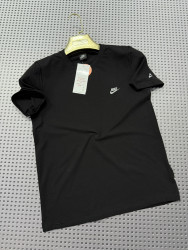 Футболки мужские оптом 12097534 00011-100