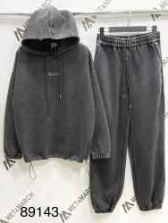 Спортивні костюми жіночі оптом 