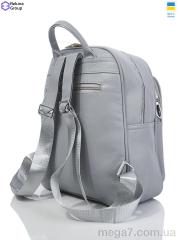 Рюкзак, Reluna Group оптом RELUNA 803-1 mix