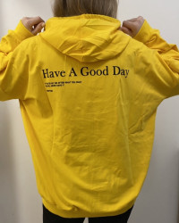 Спортивні кофти жіночі БАТАЛ оптом