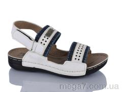 Сандалии, Aldo оптом HB121