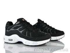 Кроссовки, AAPR-Kaker оптом AAPR  KA62-5