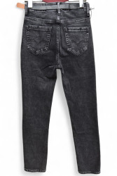 Джинси жіночі зимові оптом