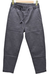 Брюки жіночі БАТАЛ оптом