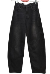 Джинсы женские VIVA JEANS оптом 75406829 8036-157