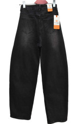 Джинси жіночі VIVA JEANS оптом LDM