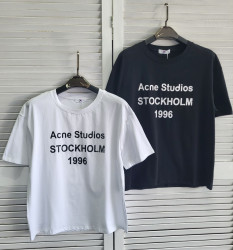 Футболки женские оптом 69035278 2290-161