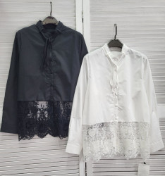 Сорочки жіночі оптом 