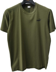 Футболки мужские оптом 90586217 004-4