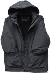 Куртки зимние мужские оптом 84765312 27030-2-74