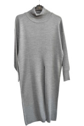 Платья женские оптом 20945367 0004-42