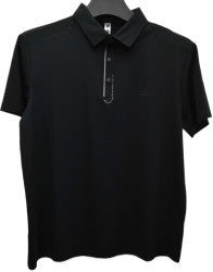 Футболки чоловічі оптом 