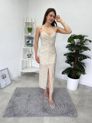 Сарафаны женские оптом 97023516 55-45