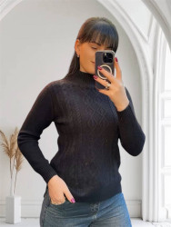 Светри жіночі оптом LEVISHA