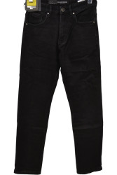 Джинсы мужские REGASS оптом 14825603 8549-10-45