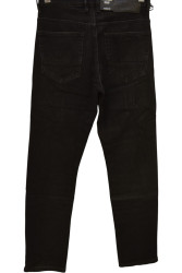 Джинси чоловічі REGASS оптом  