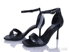 Босоножки, Бабочка-Mengfuna-AESD оптом 66823-193