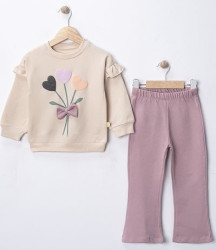 Спортивные костюмы детские оптом 74583920 1101-196