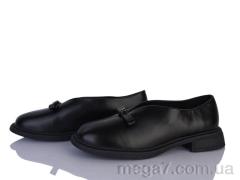 Туфли, Бабочка-Mengfuna-AESD оптом 6925-101