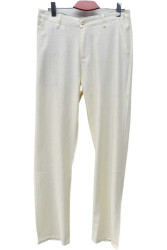 Брюки мужские БАТАЛ оптом 09314876 620-53-229