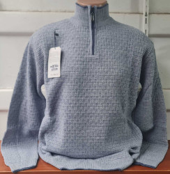 Свитера мужские оптом 78196043 72178-27