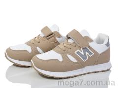 Кроссовки, Ok Shoes оптом BP265-2