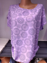 Блузи жіночі СУПЕР БАТАЛ оптом