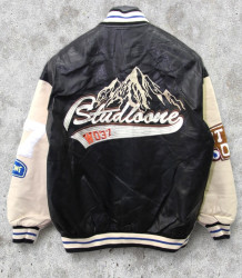 Бомбери жіночі оптом 