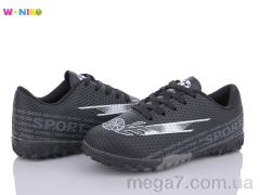 Футбольная обувь, W.niko оптом QS172-3