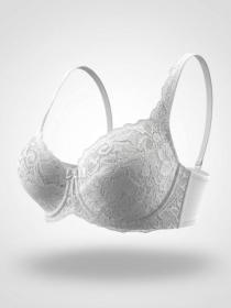 Бюстгальтер Diorella 63151D (  белый, D  6 шт. )