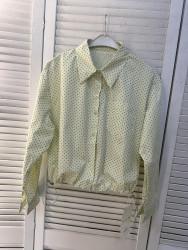 Сорочки жіночі оптом 