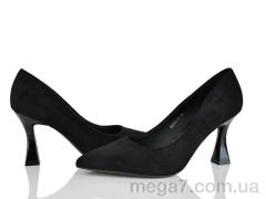 Туфли, Бабочка-Mengfuna-AESD оптом 88624-87