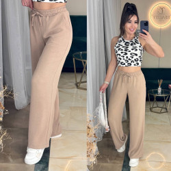 Брюки женские оптом 36524901 6038-85