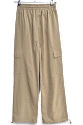 Штани жіночі IMMET оптом