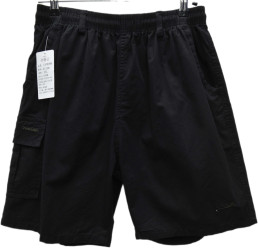 Шорты мужские ПОЛУБАТАЛ оптом 71043296 2135-432