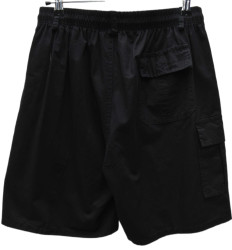 Шорти чоловічі ПОЛУБАТАЛ оптом