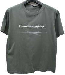 Футболки чоловічі оптом 