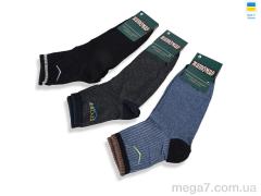 Носки, Textile оптом T328 mix