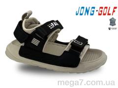 Сандалии, Jong Golf оптом Jong Golf B20476-30