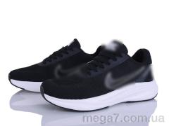 Кроссовки, Maximum оптом A08-2