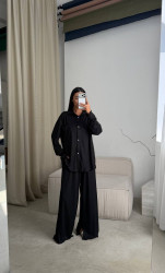 Костюми жіночі оптом --