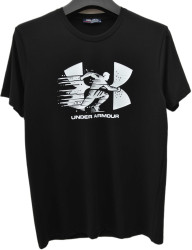 Футболки чоловічі оптом 